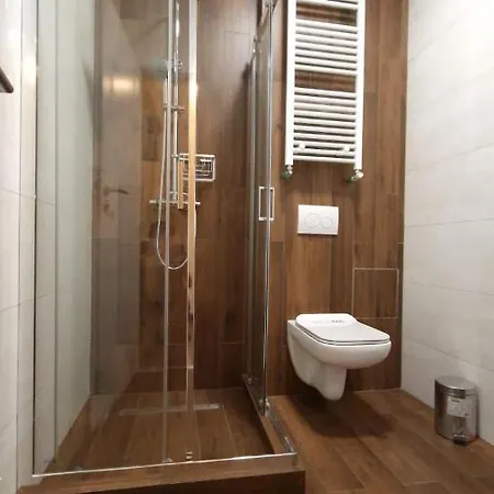 Bizi House Accommodation 2 Drobeta Turnu Severin Extérieur photo