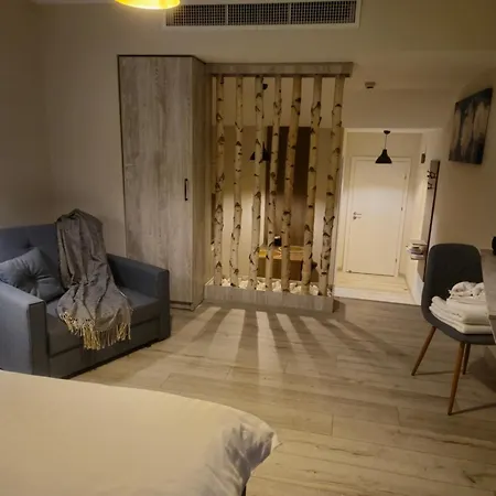 Bizi House Accommodation 2 Drobeta Turnu Severin Extérieur photo
