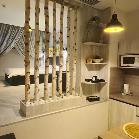 Bizi House Accommodation 2 Drobeta Turnu Severin Extérieur photo