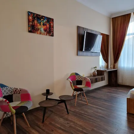 Bizi House Accommodation 2 Drobeta Turnu Severin Extérieur photo