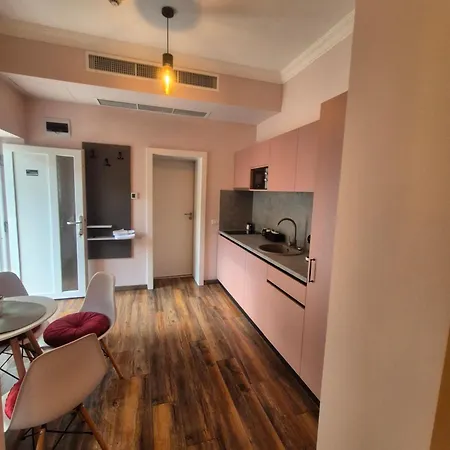 Bizi House Accommodation 2 Drobeta Turnu Severin Extérieur photo