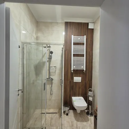 Bizi House Accommodation 2 Drobeta Turnu Severin Extérieur photo