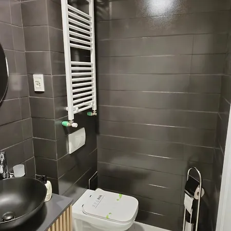 Bizi House Accommodation 2 Drobeta Turnu Severin Extérieur photo
