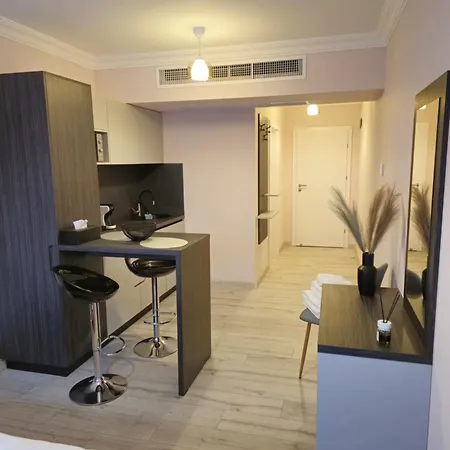 Bizi House Accommodation 2 Drobeta Turnu Severin Extérieur photo