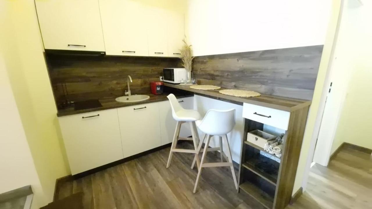 Bizi House 2 Drobeta Turnu Severin