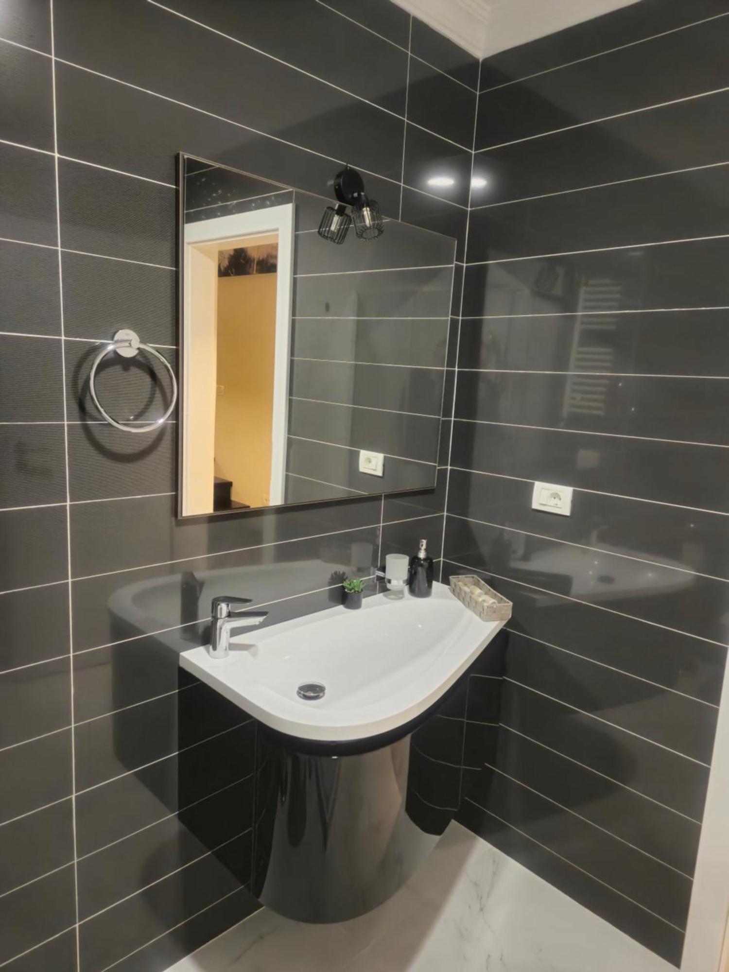 Bizi House 2 * Drobeta Turnu Severin