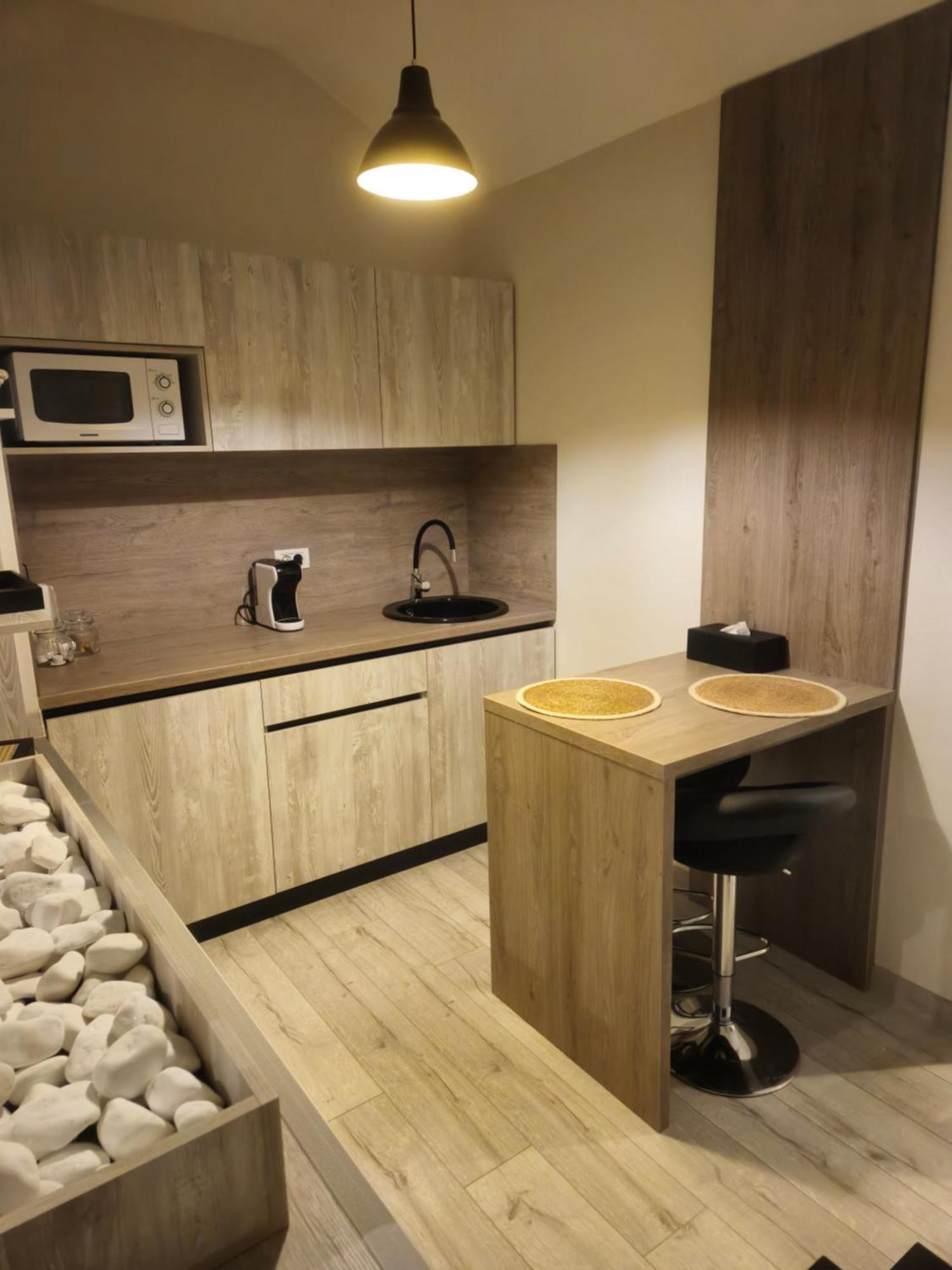 Bizi House 2 Drobeta Turnu Severin