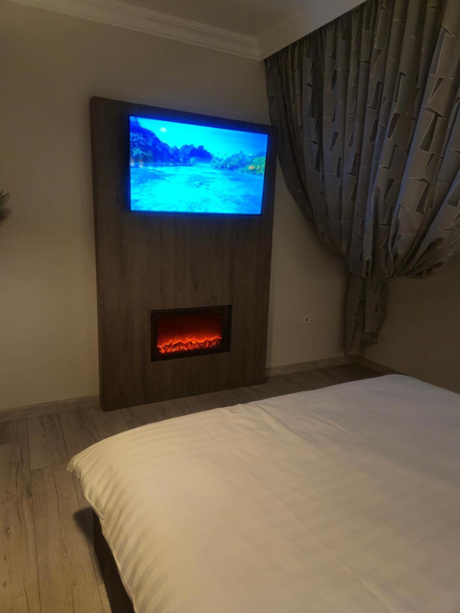 Bizi House 2 Appartement Drobeta Turnu Severin