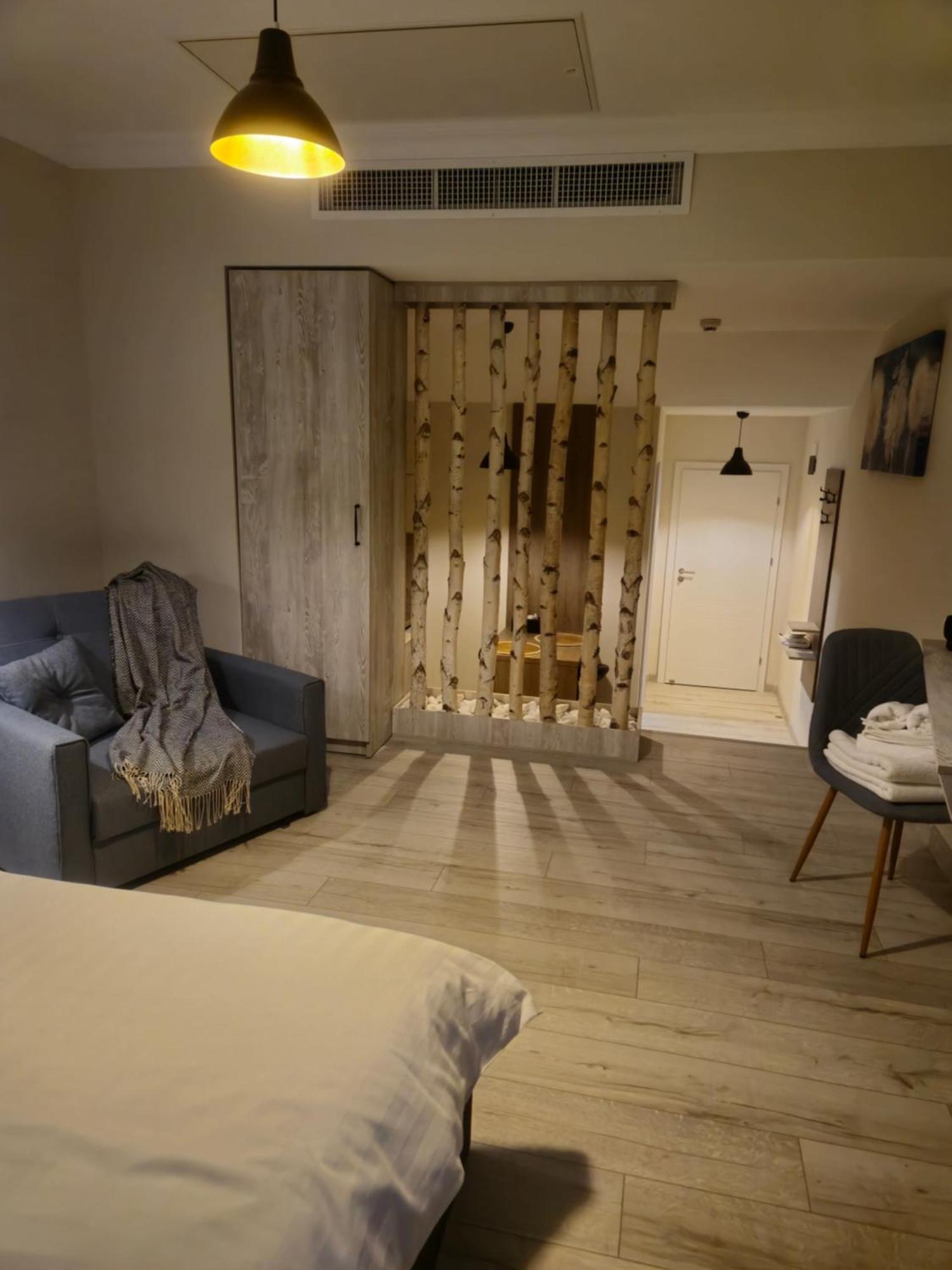 Bizi House 2 Drobeta Turnu Severin