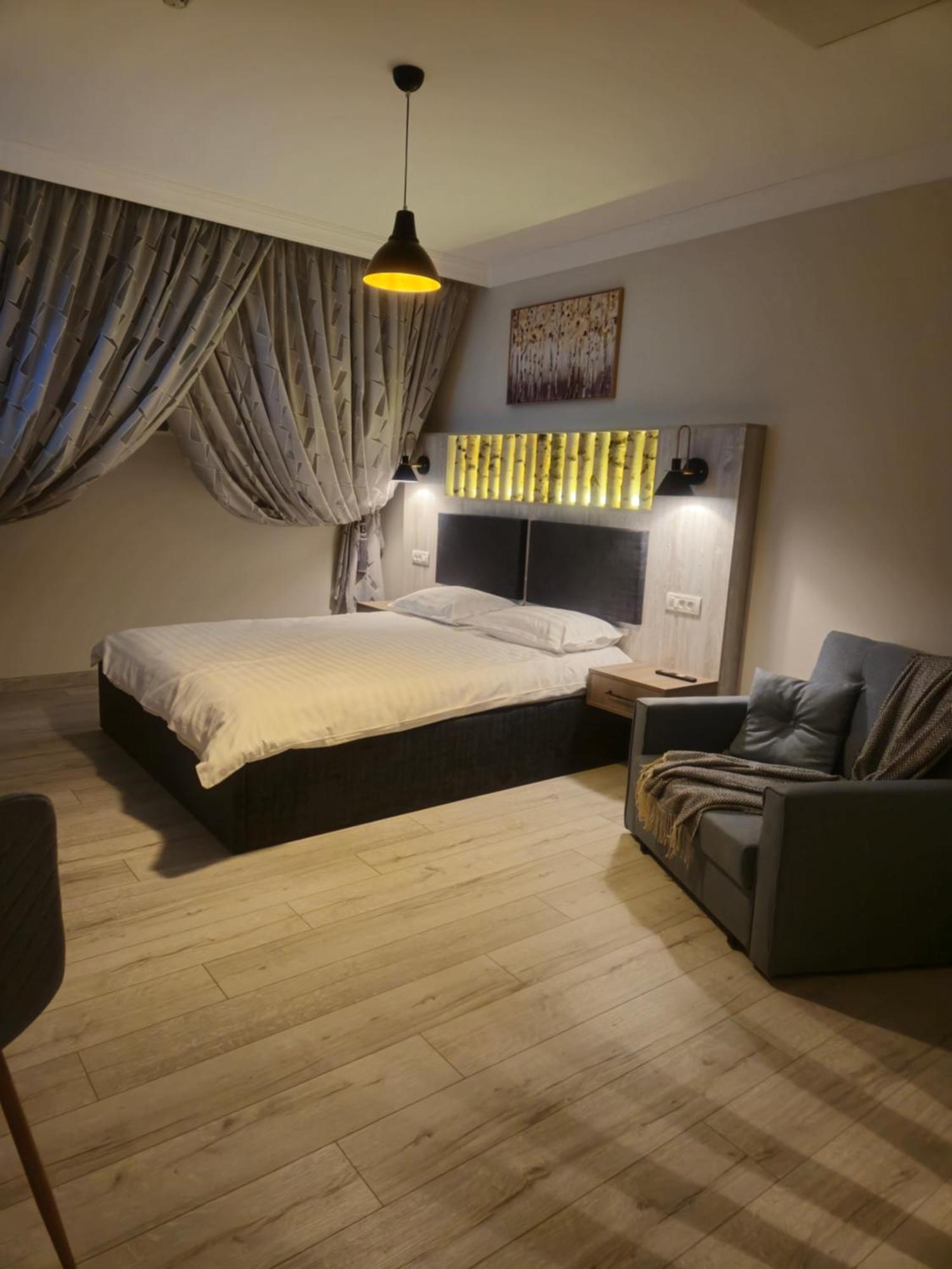Bizi House 2 * Drobeta Turnu Severin