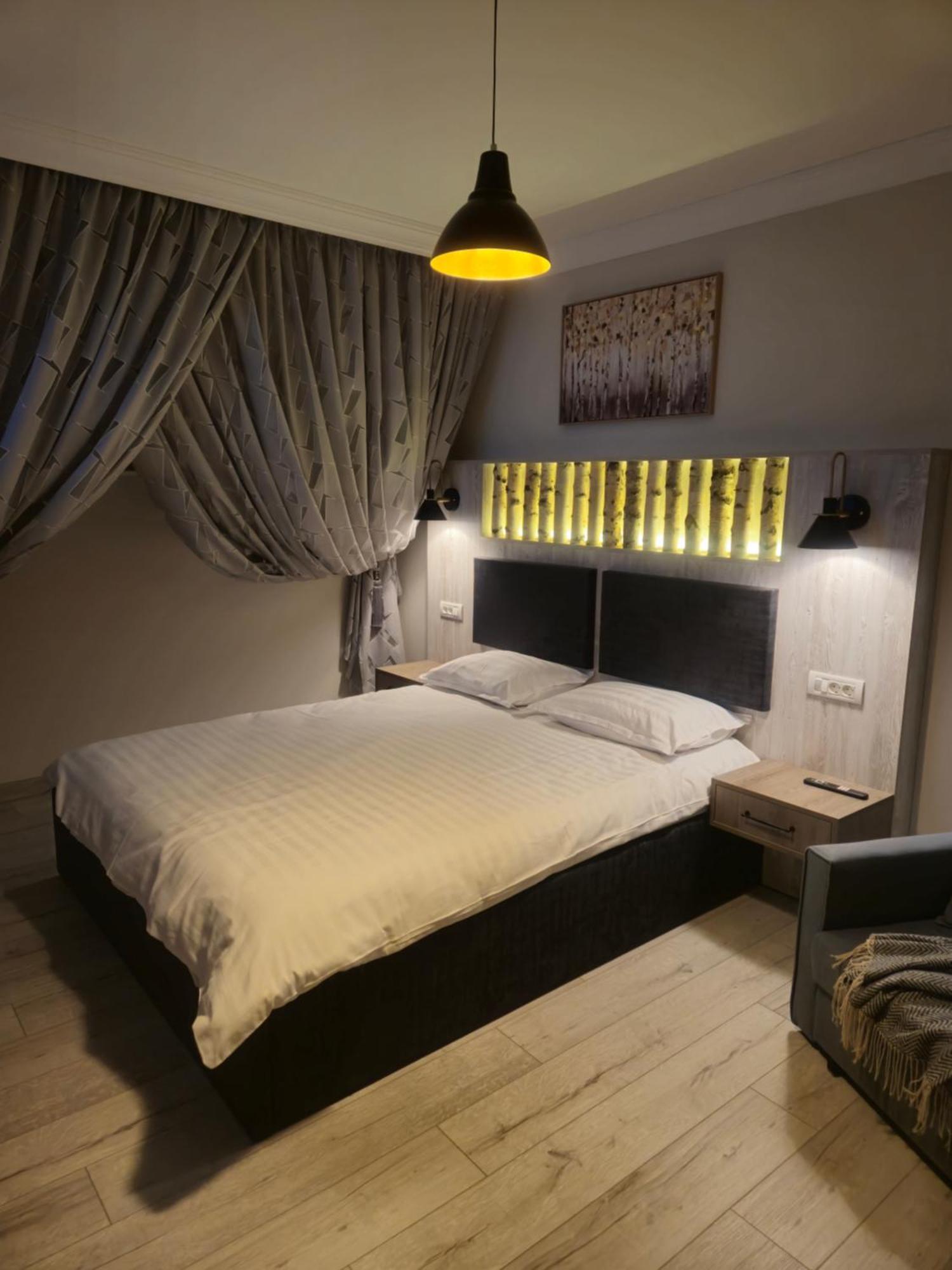 Bizi House 2 Drobeta Turnu Severin