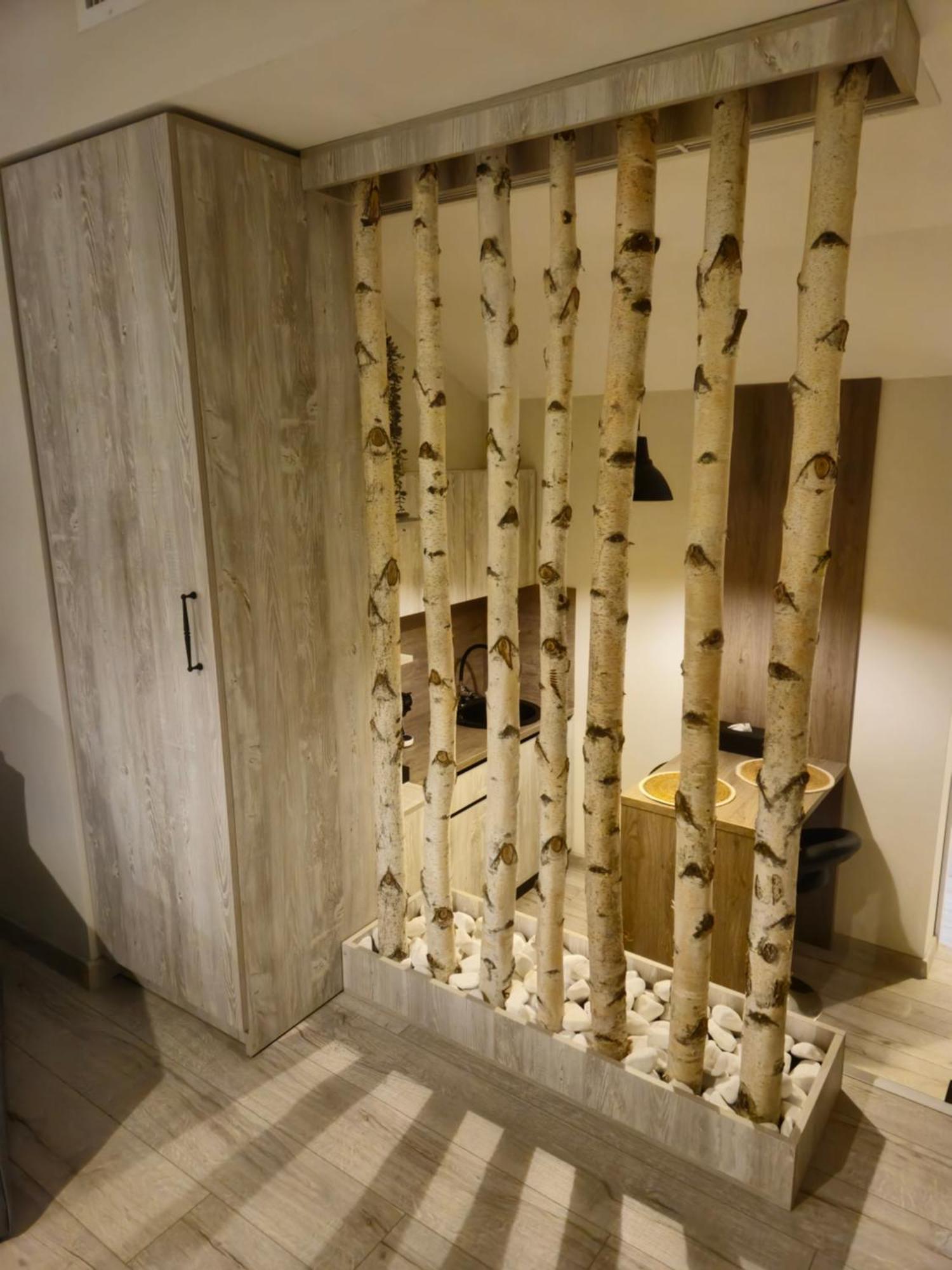Bizi House 2