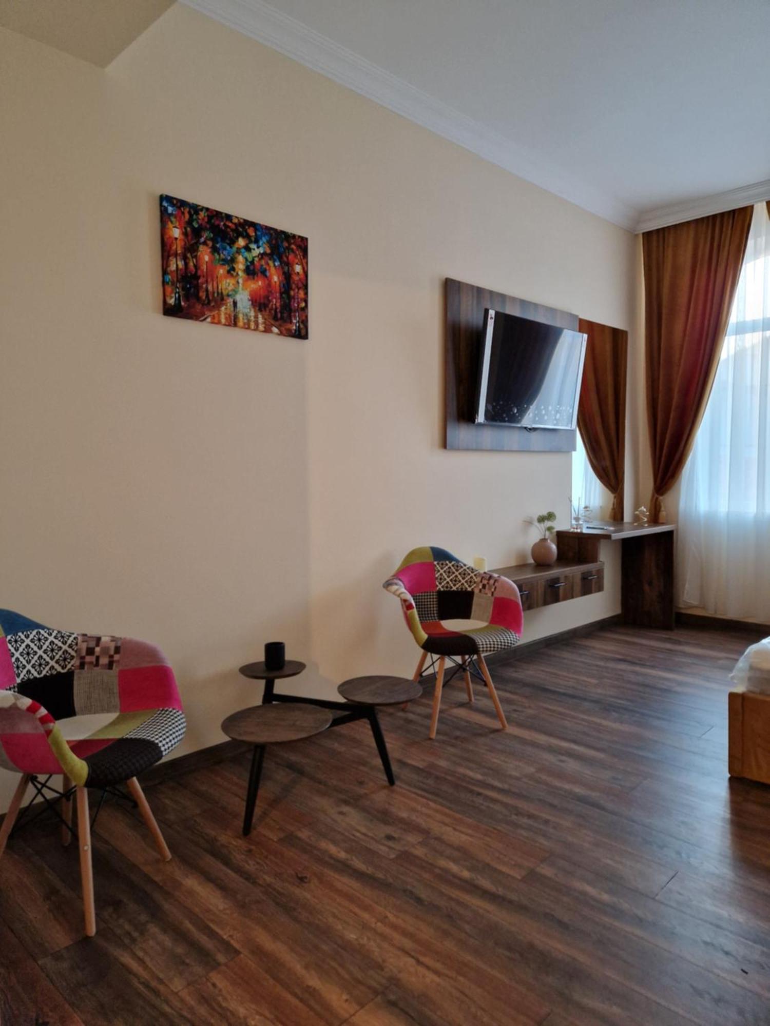 Bizi House 2 Drobeta Turnu Severin