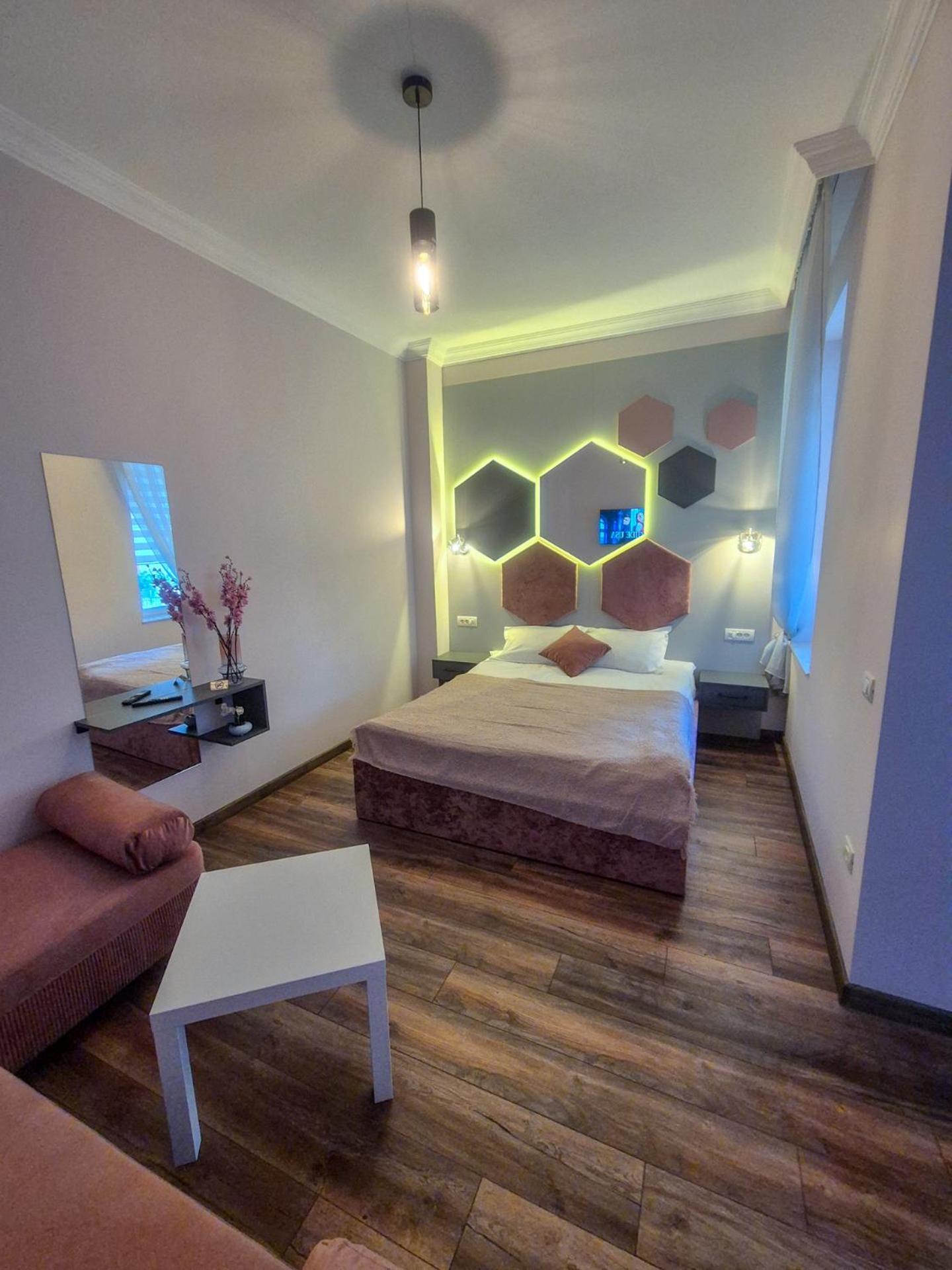 Bizi House 2 Drobeta Turnu Severin