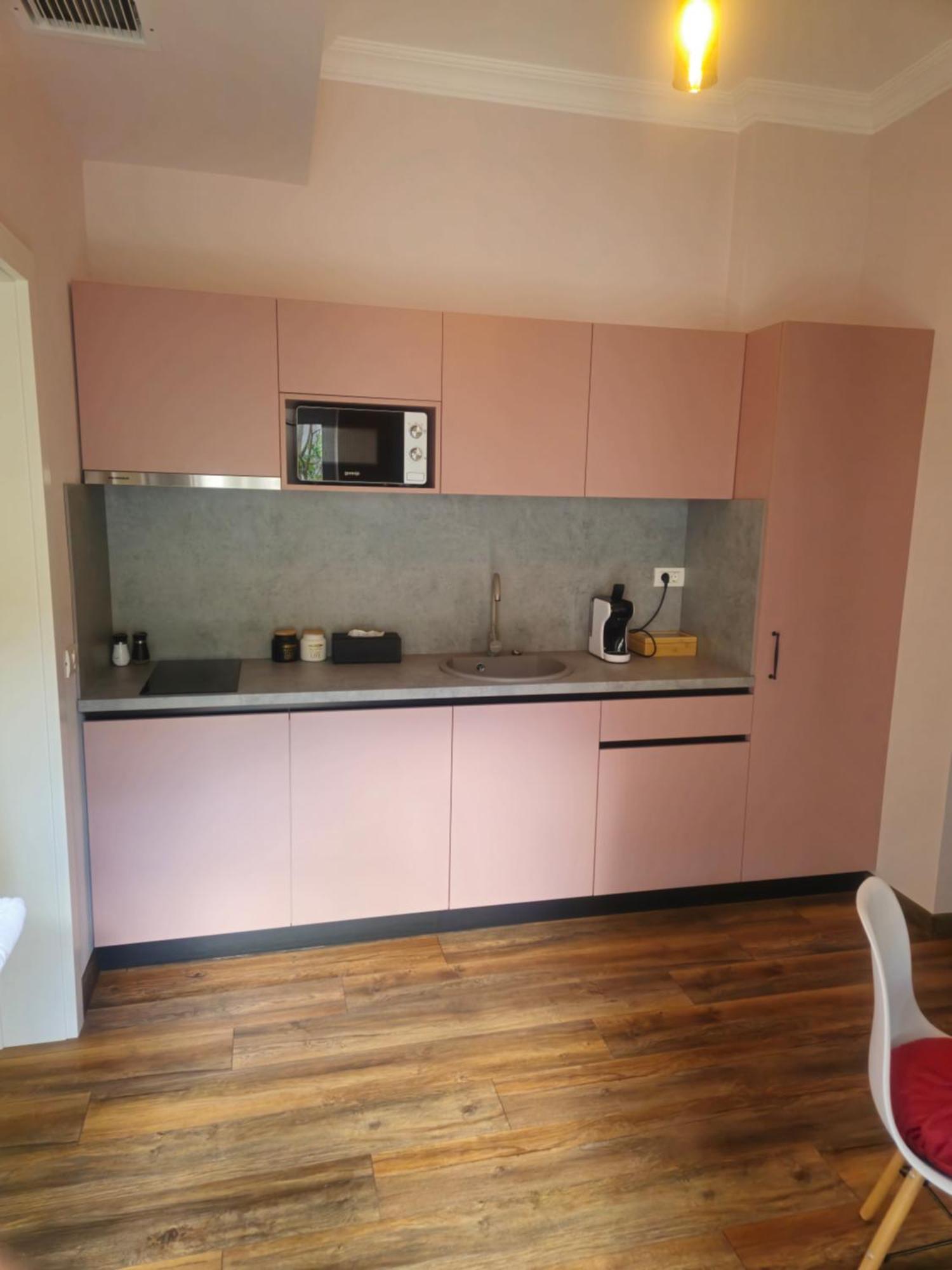 Bizi House 2 * Drobeta Turnu Severin