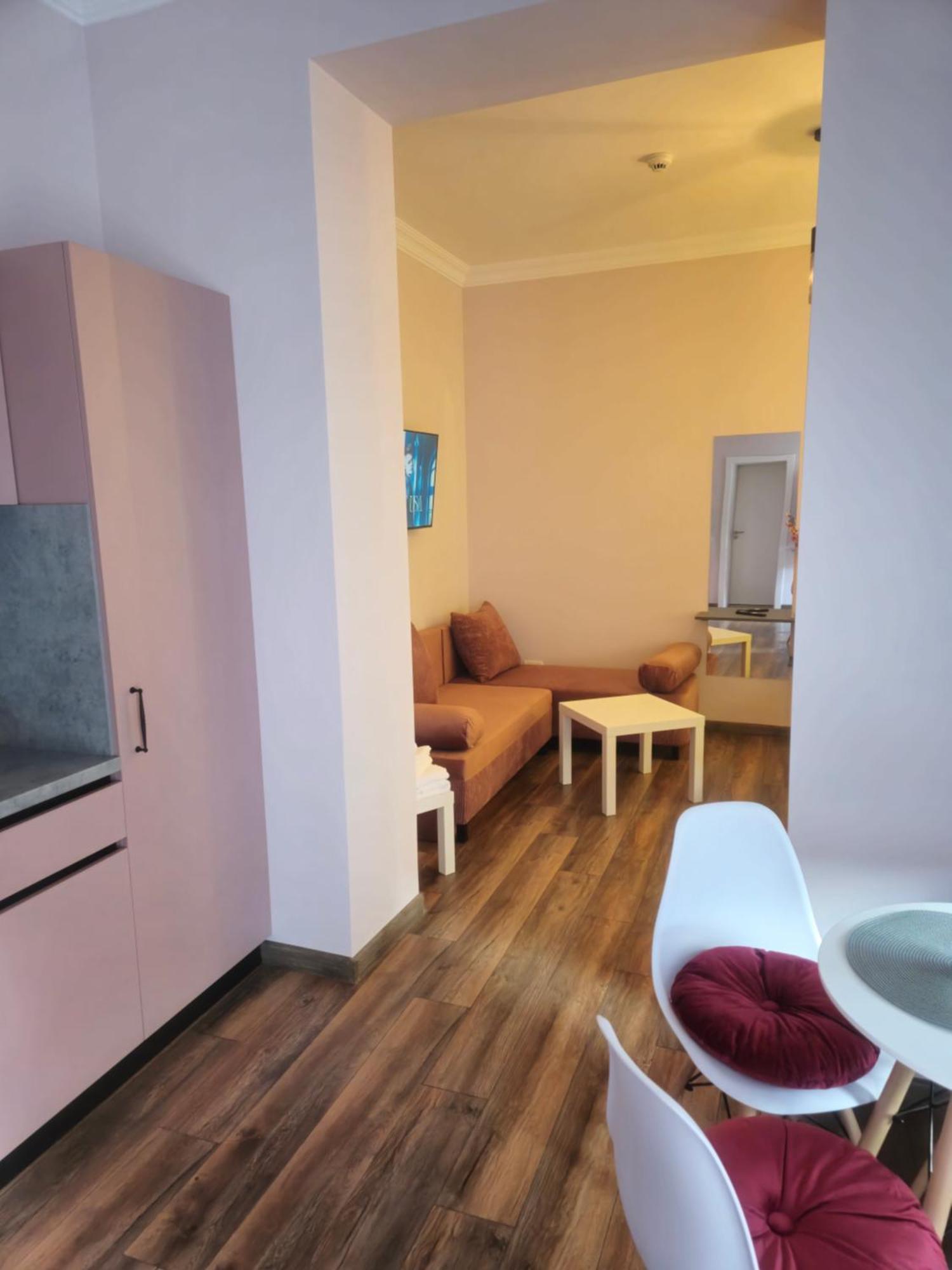Bizi House 2 Drobeta Turnu Severin