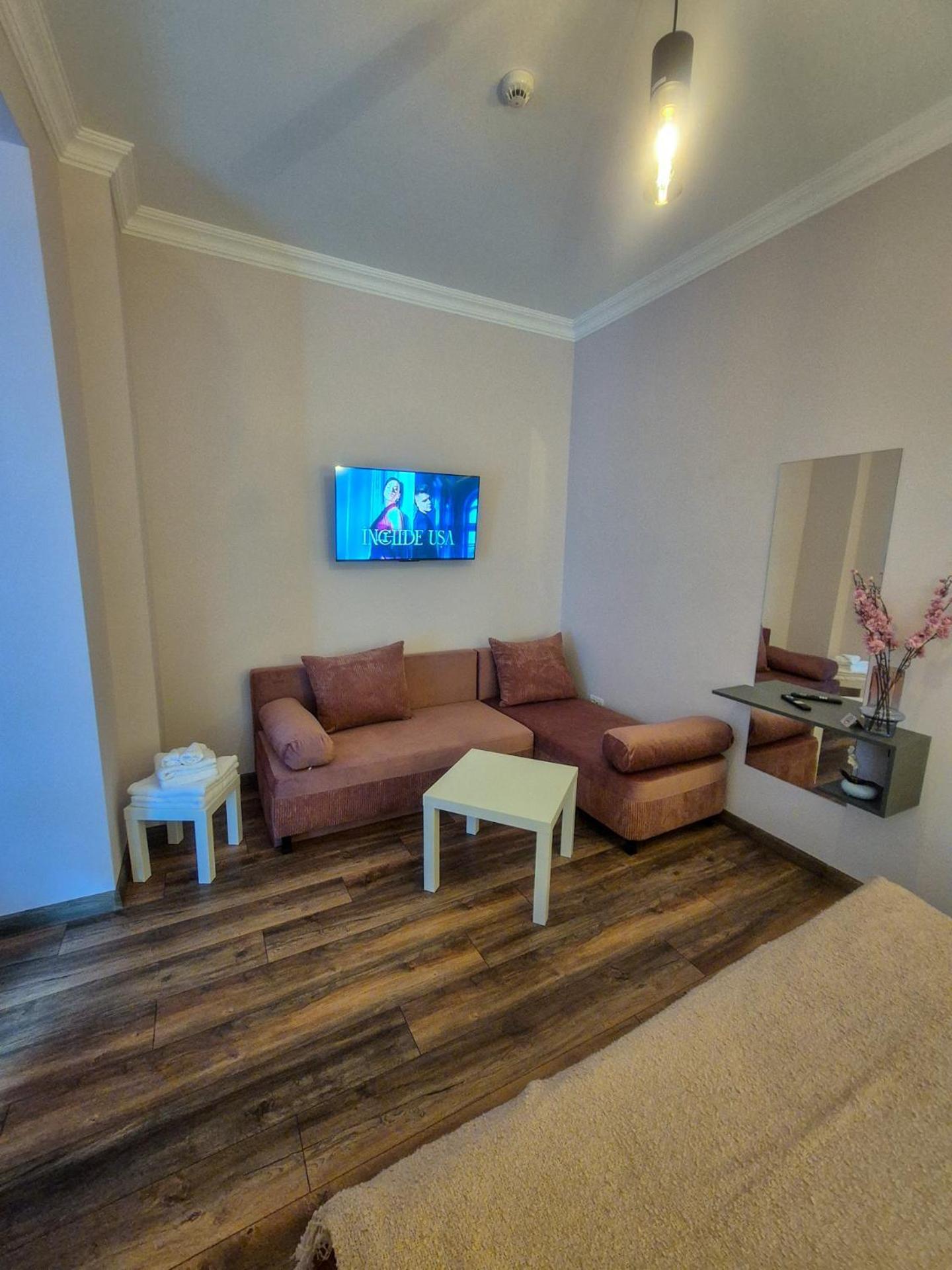 Bizi House 2 * Drobeta Turnu Severin