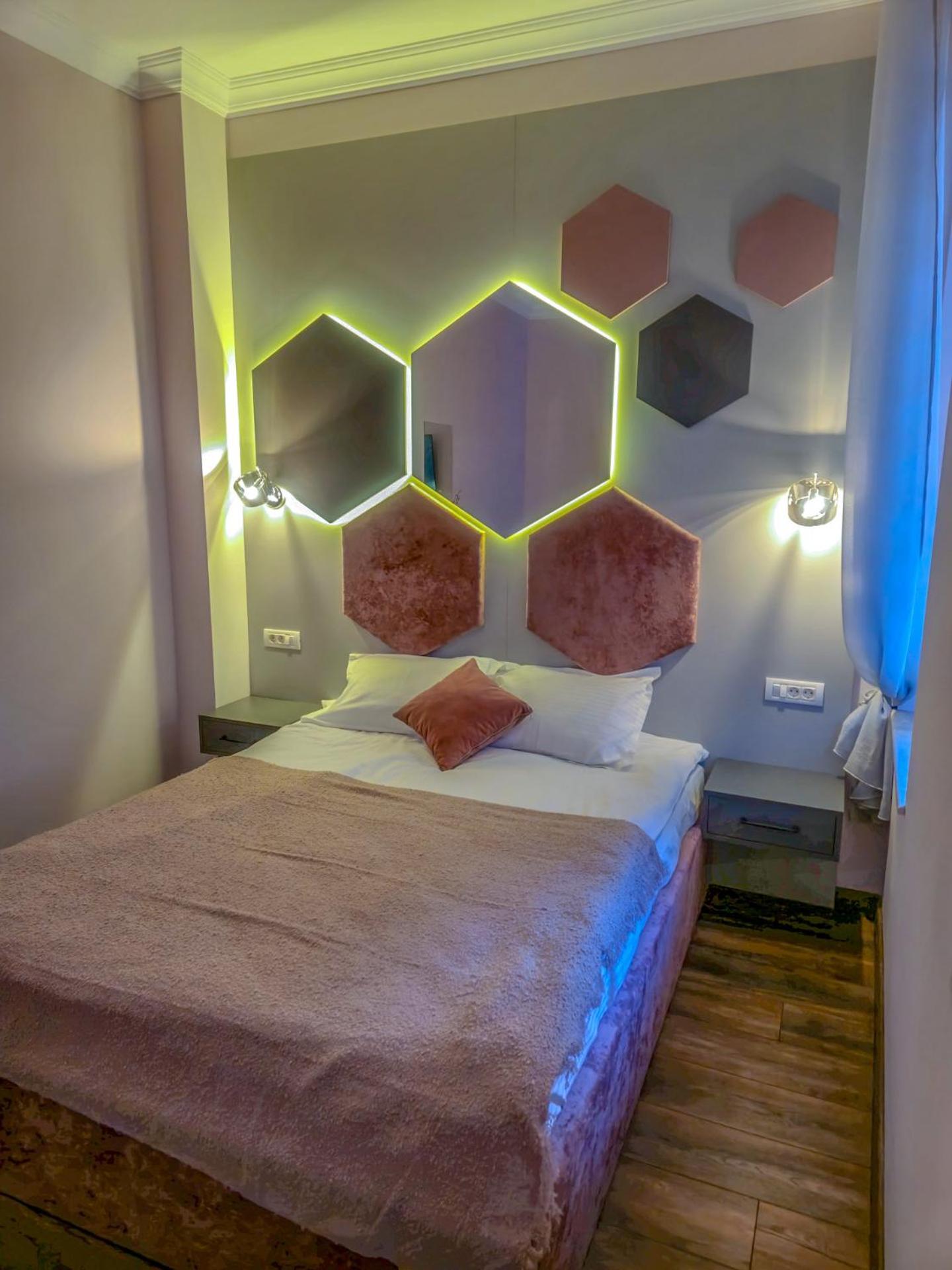 Bizi House 2 * Drobeta Turnu Severin