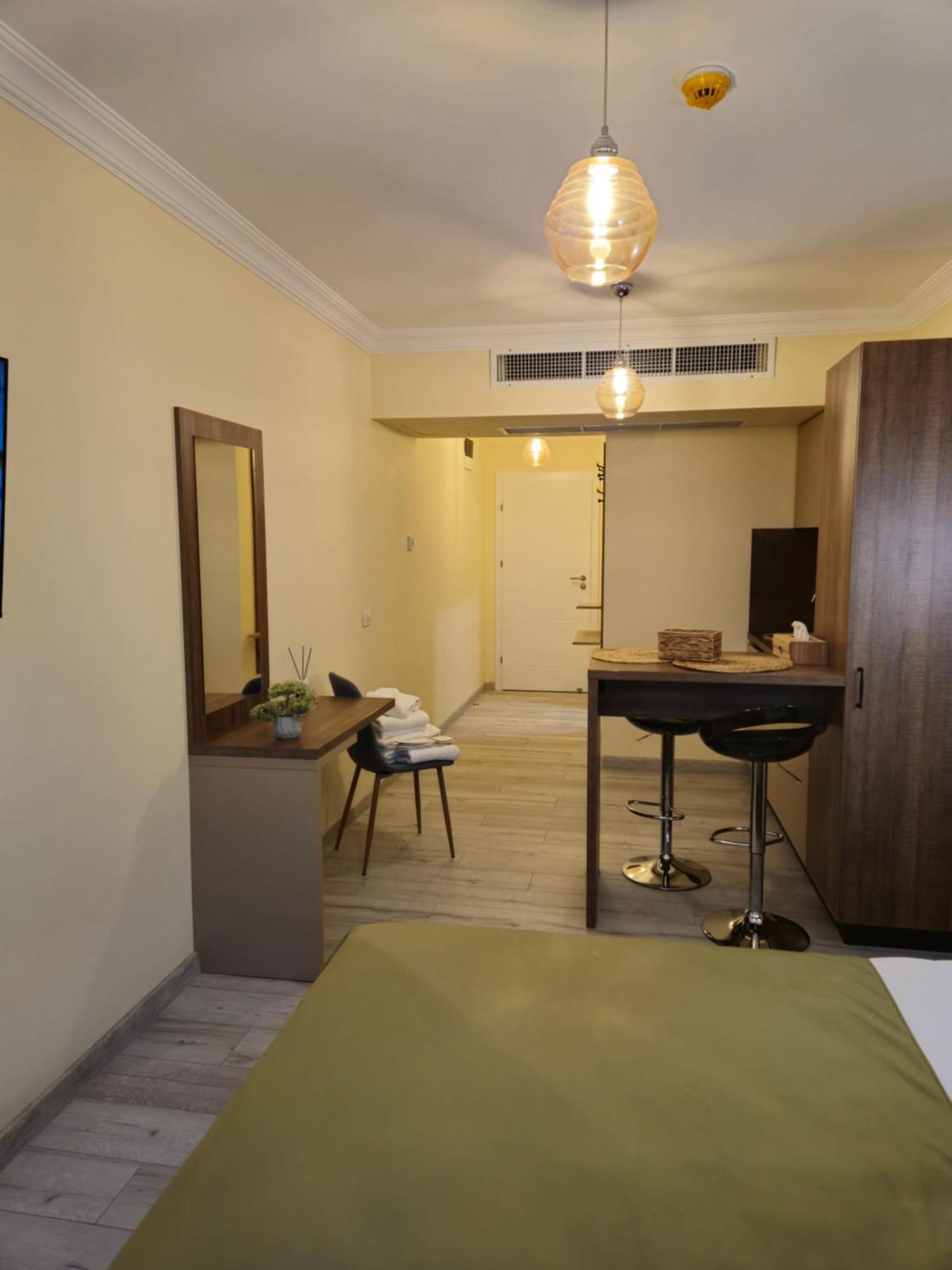 Appartement Bizi House 2 Drobeta Turnu Severin