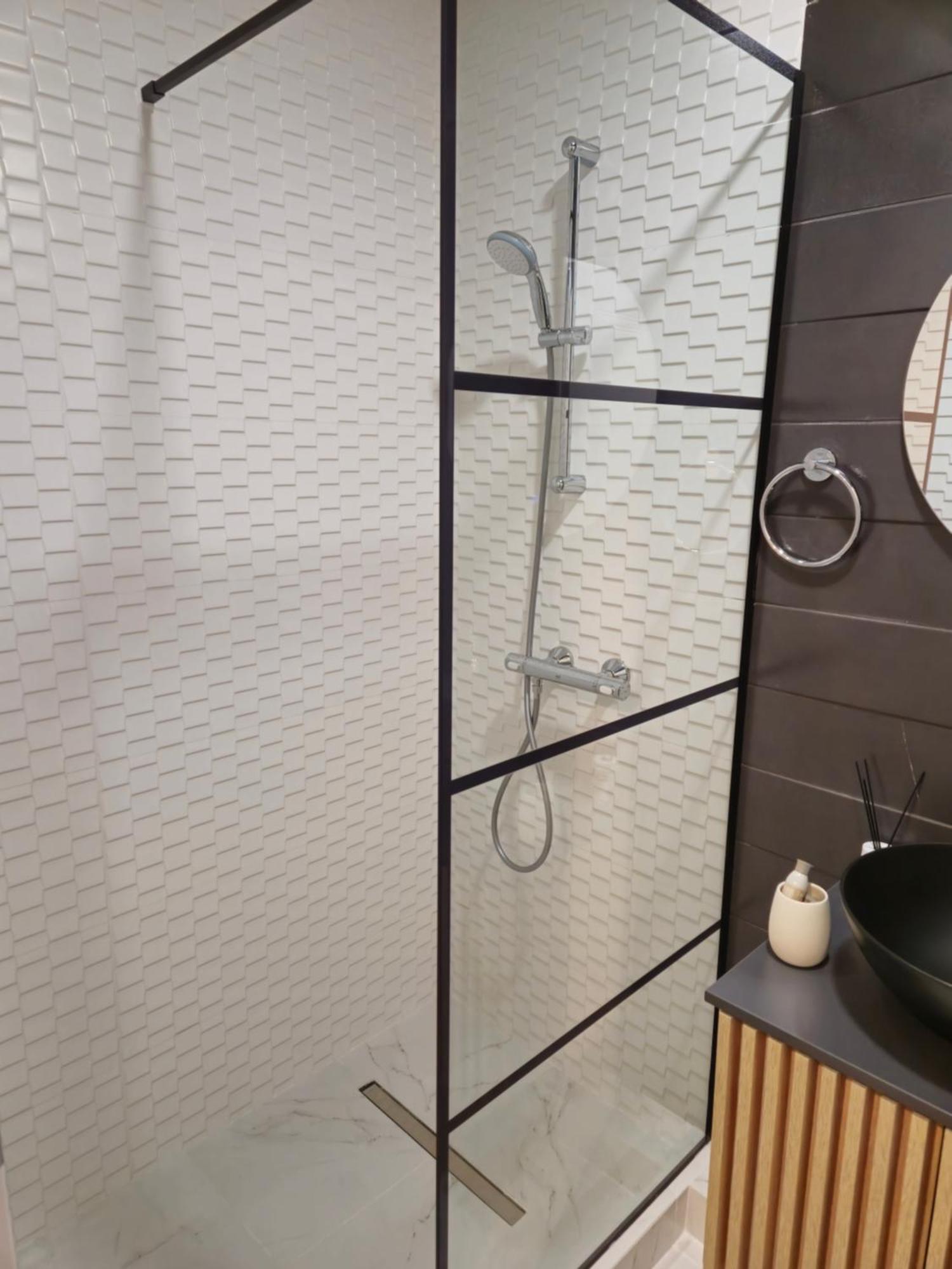 Appartement Bizi House 2