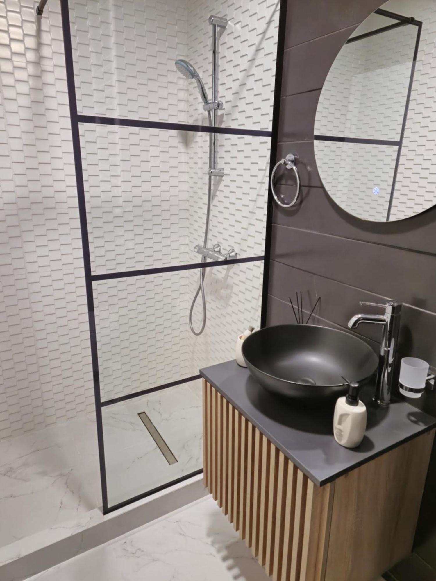Appartement Bizi House 2 Drobeta Turnu Severin
