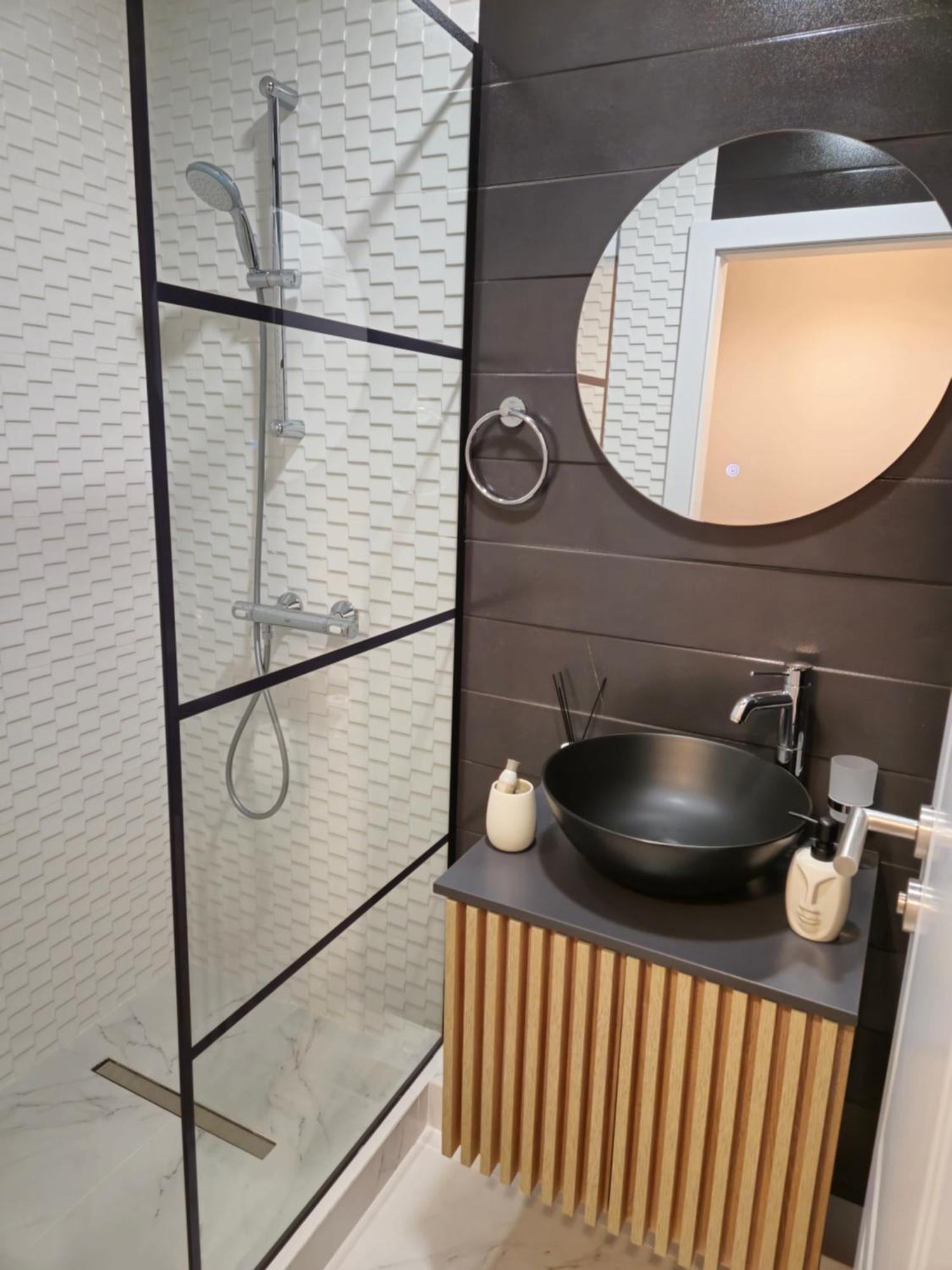 Bizi House 2 Drobeta Turnu Severin