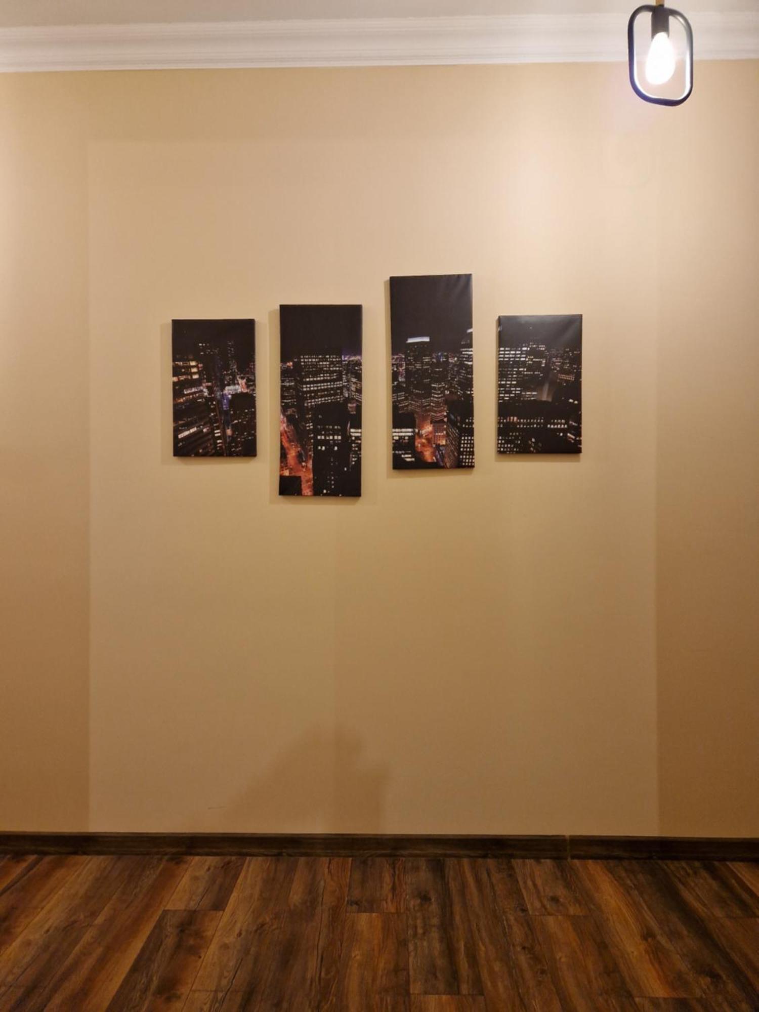 Appartement Bizi House 2 Drobeta Turnu Severin