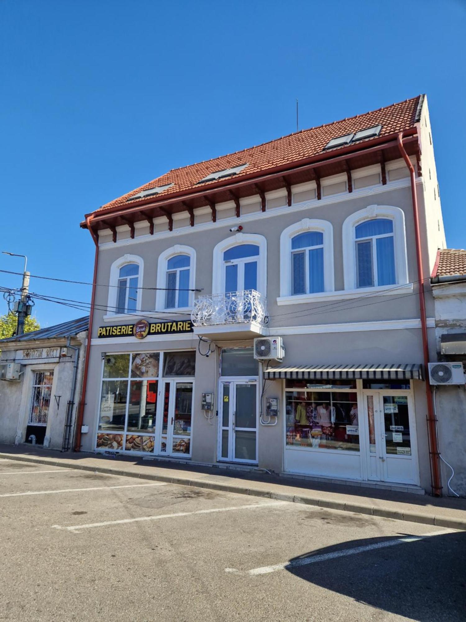 Bizi House 2 Drobeta Turnu Severin