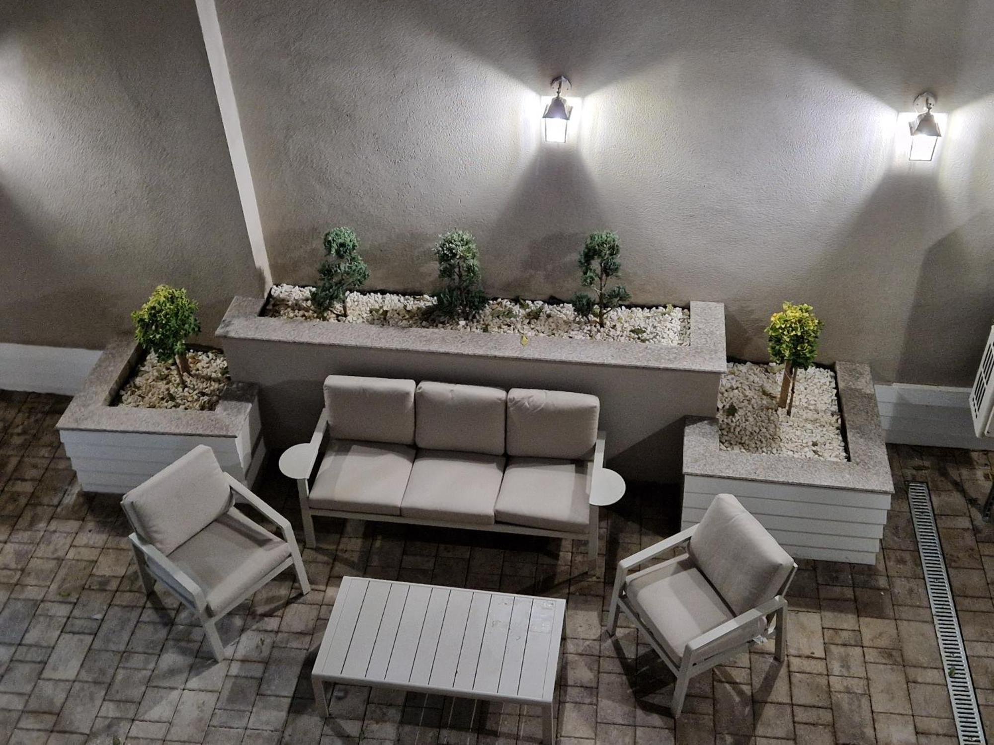Bizi House 2 Drobeta Turnu Severin